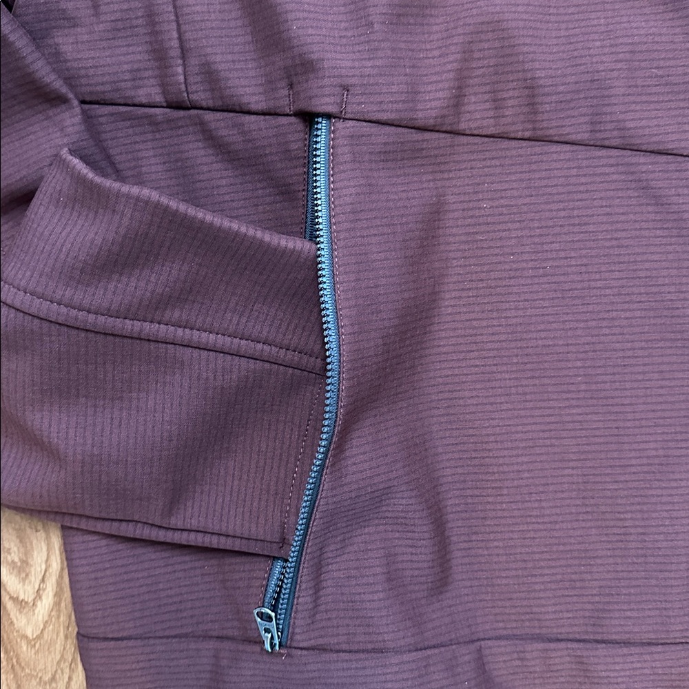 NWT Cinch Softshell Storm Defense Jacket NWT - image 4